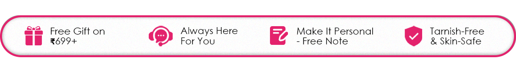 Banner Features