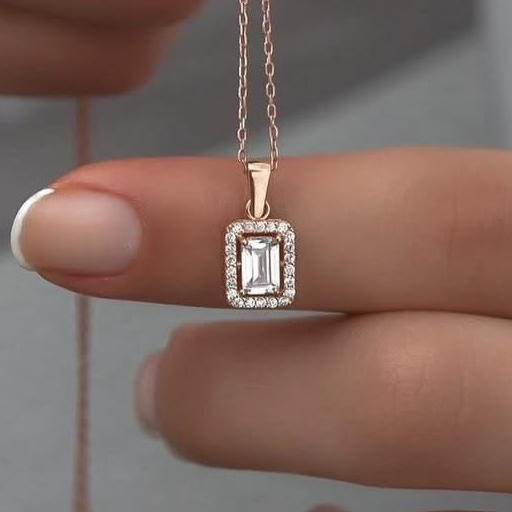 Pendants