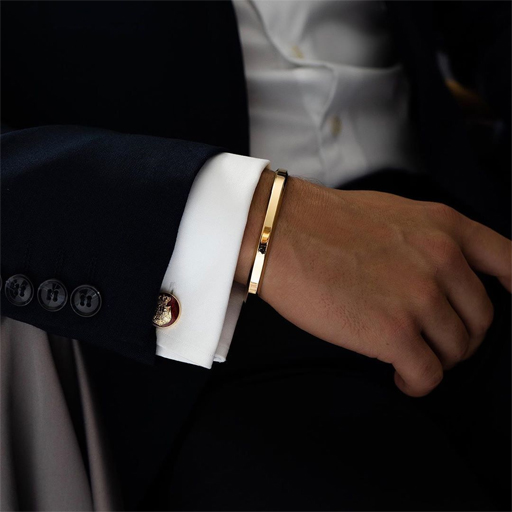 Men’s Jewelry